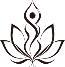 Prague Tantra