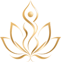 Prague Tantra